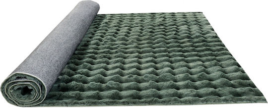 Tzikas Carpets 26164 Tzikas Carpets 26164