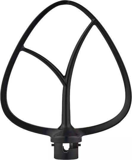 Zelmer Mixează 800W cu Vas din Oțel Inoxidabil 5.7lt