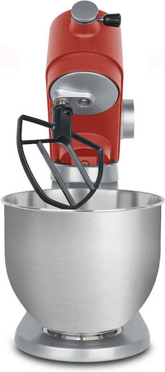 HKoenig Standmixer 800W 5Es