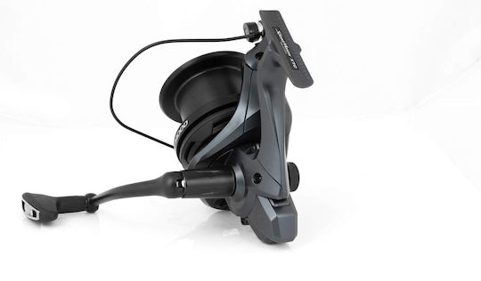Shimano Speedmaster XTC 14000 Μηχανισμός Ψαρέματος για Surf Casting
