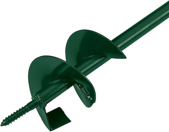 Verto Hand Drill 15G071