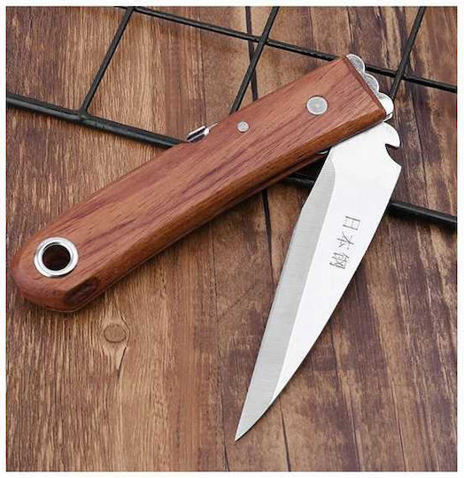 Sono J23 Grafting Knife 27624