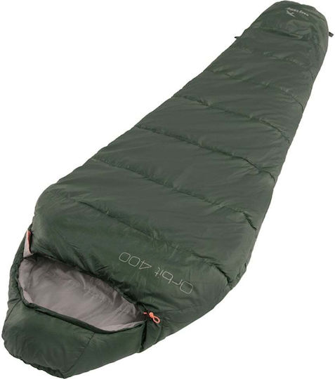 Gardena 11700-20 Leaves Collector