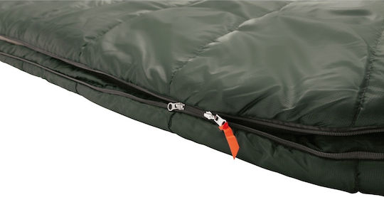 Gardena 11700-20 Leaves Collector