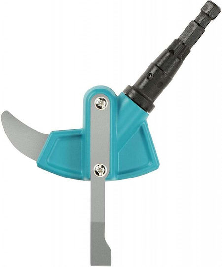 Gardena Combisystem Joint Scraper