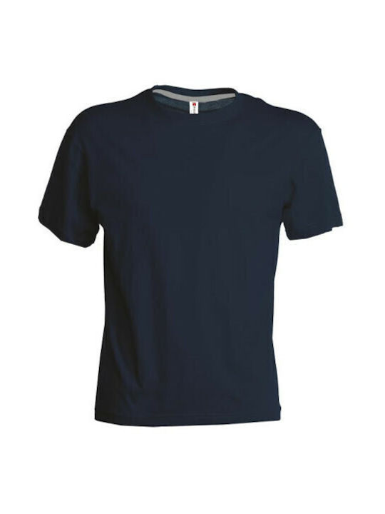 04.30.sunset T-shirt Payper Sunset