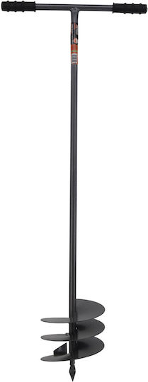 AWTools Γεωτρύπανο Χειρός AW00104