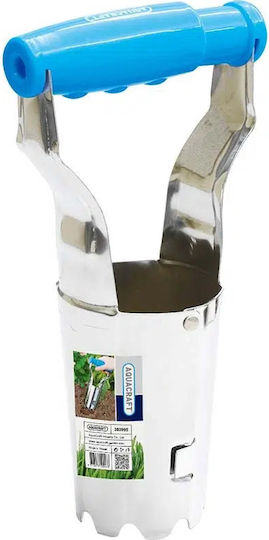 Aquacraft Bulb Planter 017195