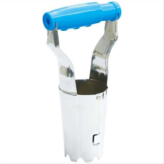 Aquacraft Bulb Planter 017195