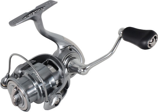 Ryuji Mecanism de pescuit pentru Eging / Spinning / Magazin online