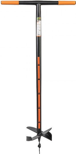 Bradas Hand Drill KT-V2050