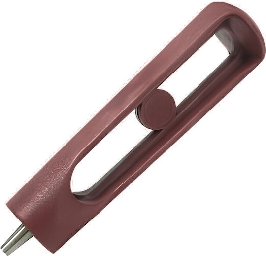Palaplast 3068/0008 Arch Punch