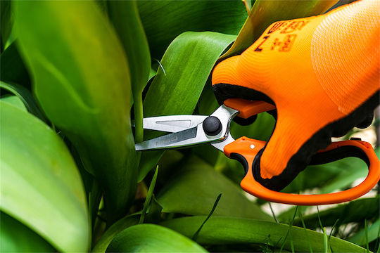 Neo Tools 15-215 Scissor