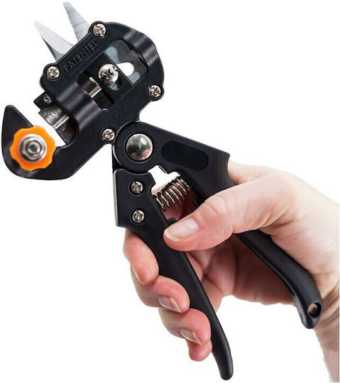 Grafting Tool for Tree Grafting Grafting Scissors