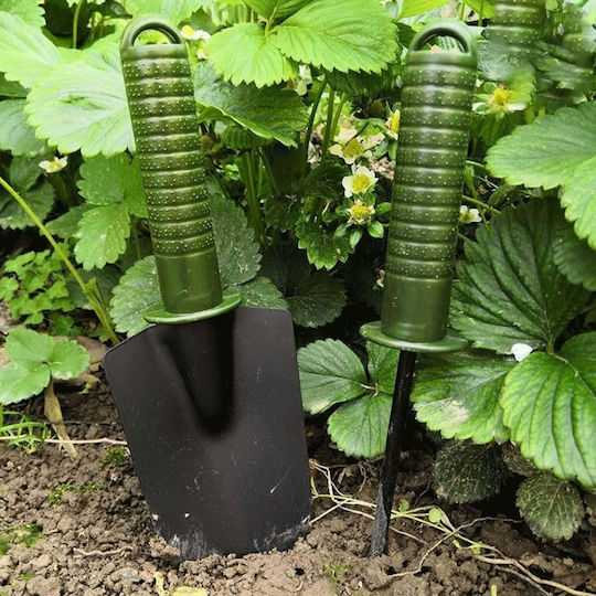 Hand-Gartenwerkzeug-Set