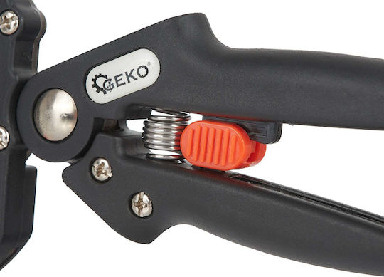 Geko Grafting Scissors G71999