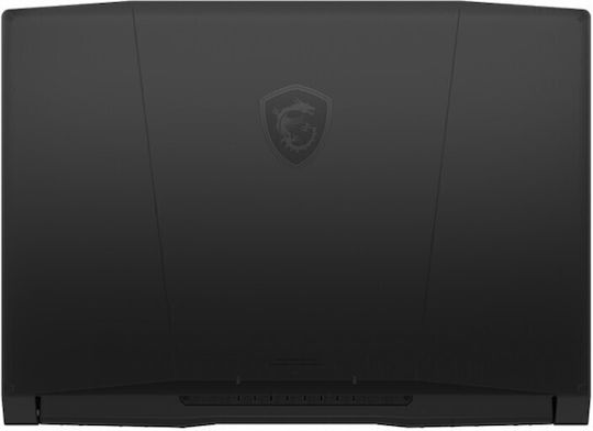 MSI Katana 15 B13VEK 15.6" 144Hz (i7-13620H/16GB/512GB SSD/GeForce RTX 4050/Без операционна система) (BG Клавиатура)