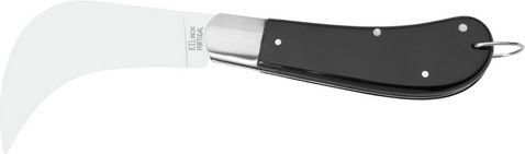 Icel Grafting Knife 12cm 141.1129.12