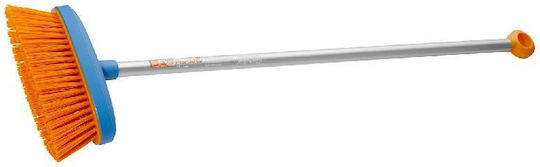 Fiskars 1001418 Σκούπα Κήπου