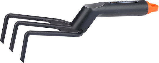 Black & Decker Greblă De Arc De Mână