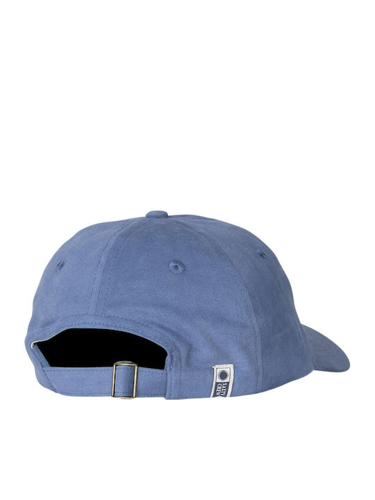 Salty Crew Damen Jockey