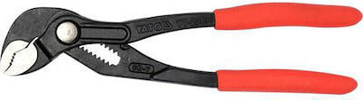 Yato Adjustable Wrench 240mm