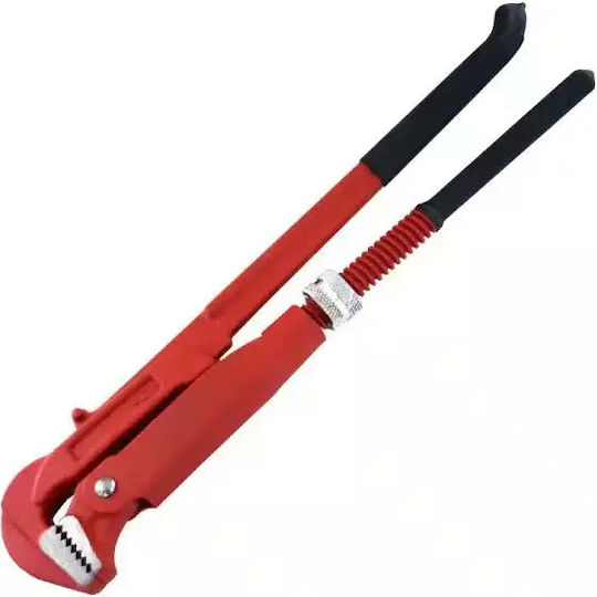 Inter Plumbing Pliers 4"