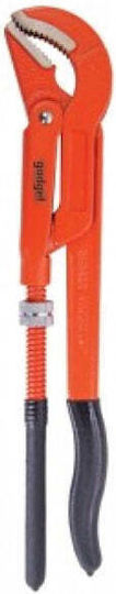 Gadget Tools Τσιμπίδα Υδραυλικών 1"