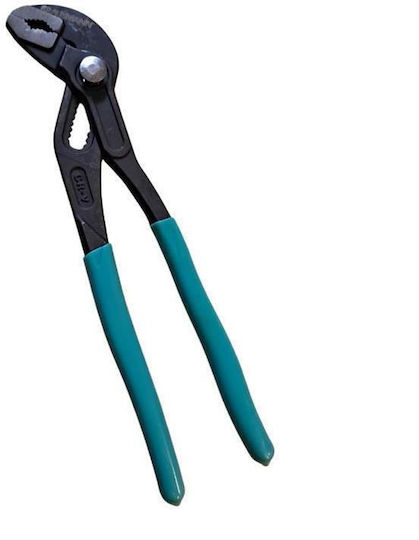 Krausmann Γκαζοτανάλια 250mm