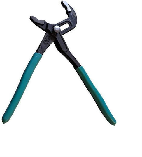 Krausmann Γκαζοτανάλια 250mm
