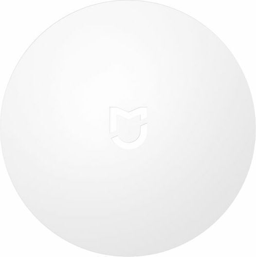 Xiaomi Mi Безжичен Превключвател Умен Бутон Wi-Fi & ZigBee