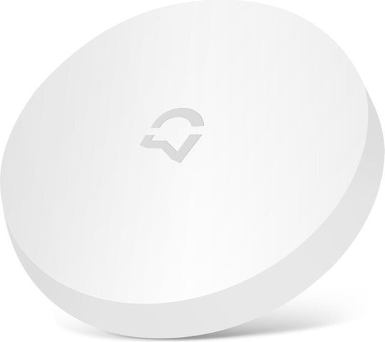 Xiaomi Mi Безжичен Превключвател Умен Бутон Wi-Fi & ZigBee