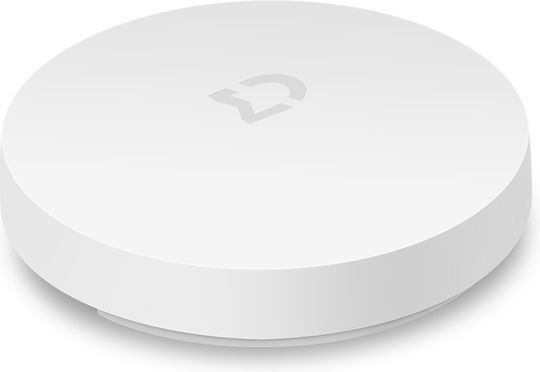 Xiaomi Mi Безжичен Превключвател Умен Бутон Wi-Fi & ZigBee