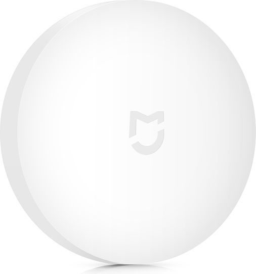 Xiaomi Mi Безжичен Превключвател Умен Бутон Wi-Fi & ZigBee