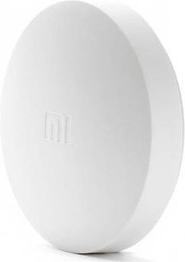 Xiaomi Mi Безжичен Превключвател Умен Бутон Wi-Fi & ZigBee