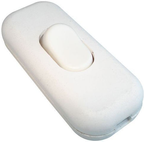 Telco KF-DS-5 Comutator Intermediar 2.5A