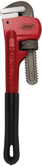 JBM Pipe Wrench 350mm