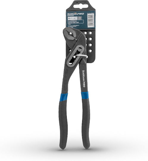 Bormann BHT7307 Γκαζοτανάλια 250mm