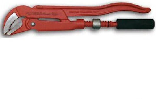EGA Master Τσιμπίδα Υδραυλικών 1½" 45°
