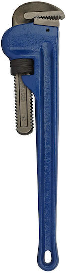 Irwin Leader 18"/450mm Pipe Wrench 450mm