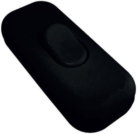 Telco KF-DS-5 Intermediate Switch 2.5A