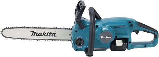 Makita Gasoline Chainsaw 2.9kg with Blade 35cm