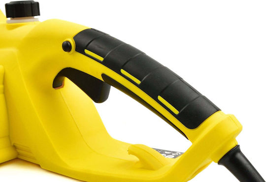 John Gardener Electric Chainsaw with Blade 40cm