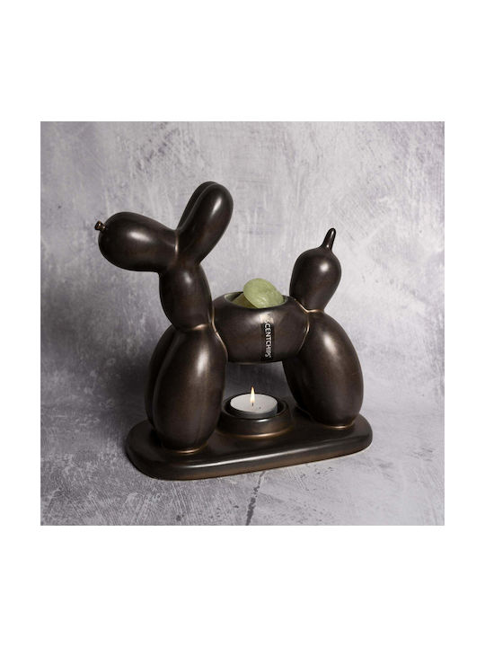 Scentchips Αρωματικό Χώρου 850143