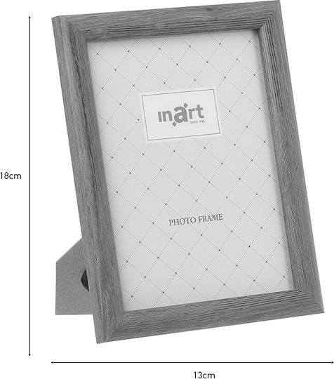 Inart Photo Frame 10x15
