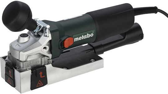 Metabo LF 850 S Electric Pulse Sander 850W with Speed Control and with Suction System 601049500