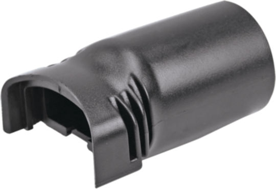 Flex XS 713 Έκκεντρο Τριβείο 125mm Ρεύματος 230W με Σύστημα Αναρρόφησης