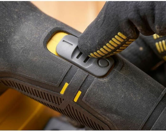 Stanley Τριβείο Δέλτα 120W