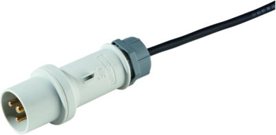 Flex LW 1202 N Excentric Triveio 130mm Electrică