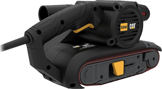 CAT DX48 Electric Sander Belt 950W with Speed Control 05-7389